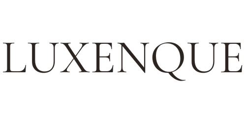 Luxenque